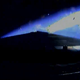 Illustration for article titled Watch NASAs Second Orion Test Flight Attempt (Update: Back Safe!)